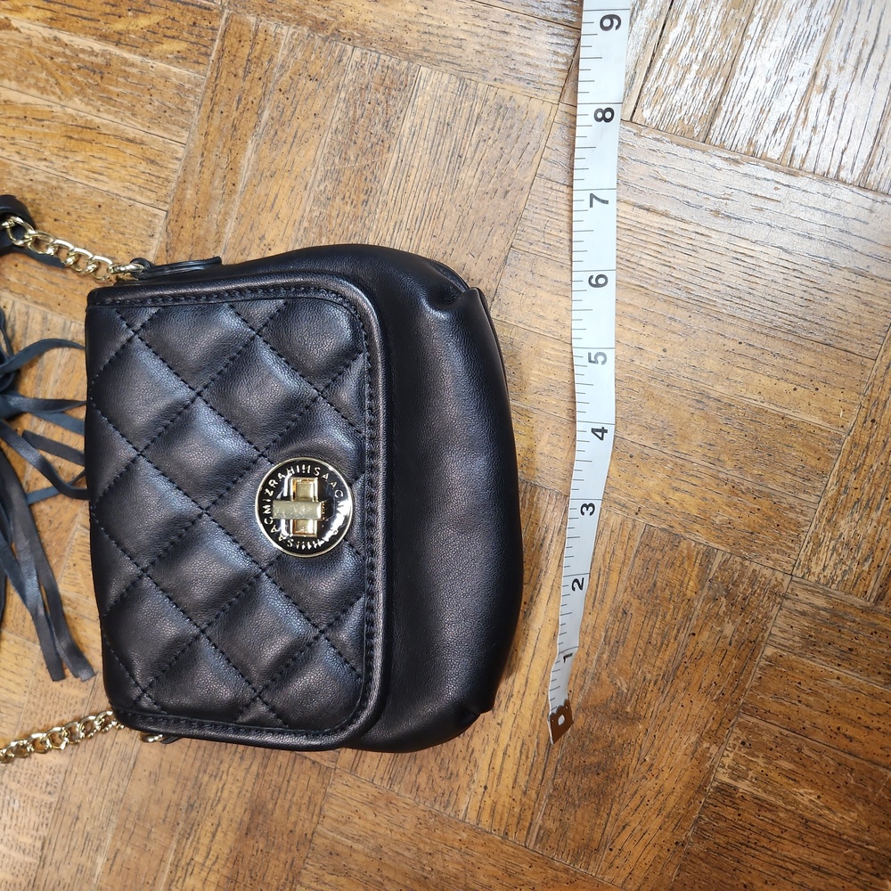Small crossbody - Picture 4 of 5